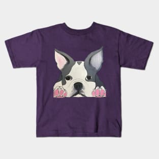 Rika Kids T-Shirt